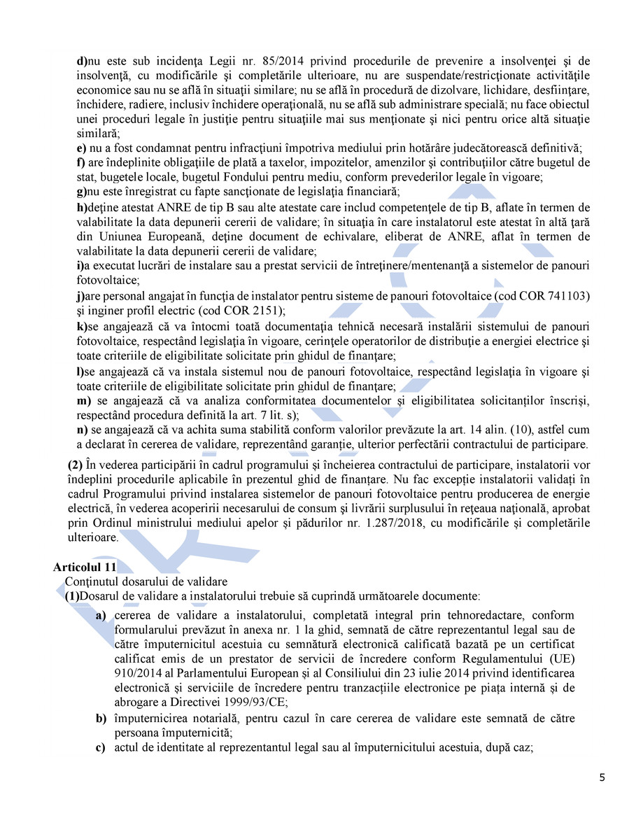 Pagina 5-ghid_fotovoltaice_2023 