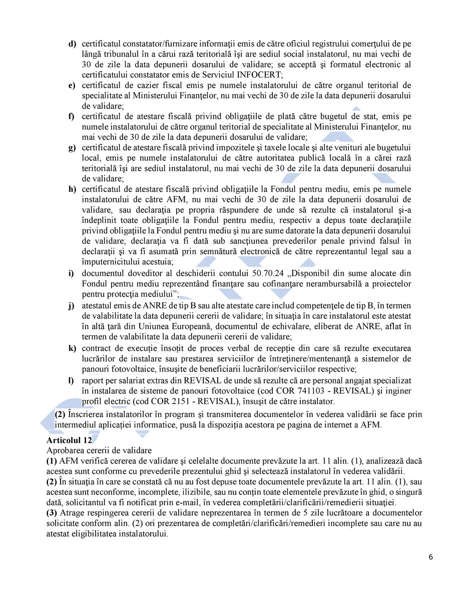 Pagina 6-ghid_fotovoltaice_2023 