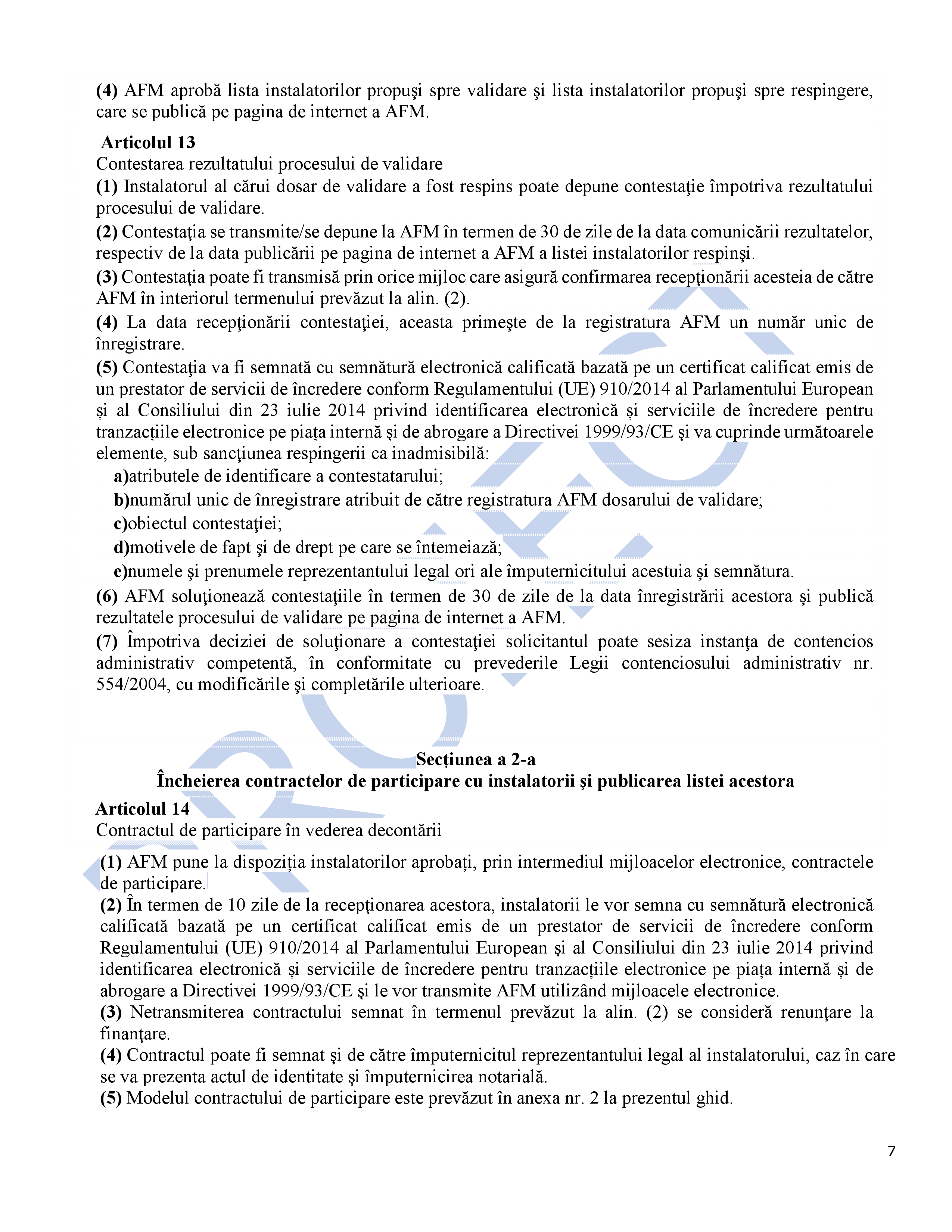 Pagina 7 - ghid_fotovoltaice_2023 