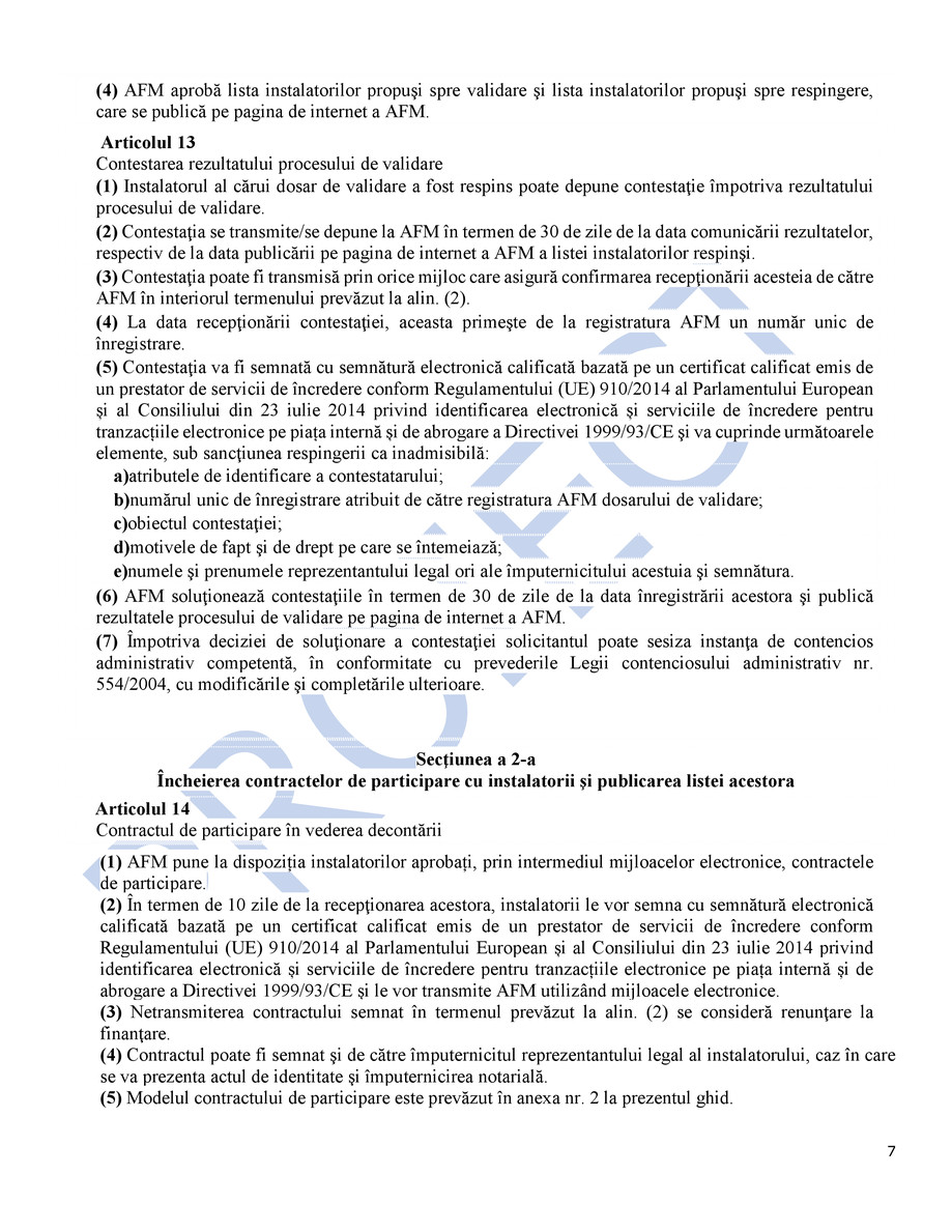 Pagina 7-ghid_fotovoltaice_2023 