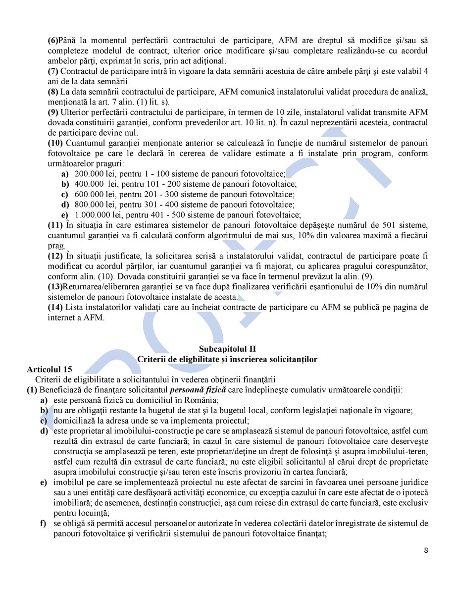 Pagina 8-ghid_fotovoltaice_2023 