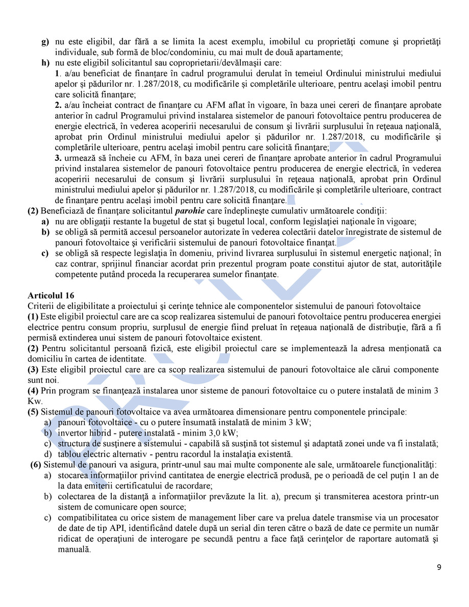 Pagina 9-ghid_fotovoltaice_2023 