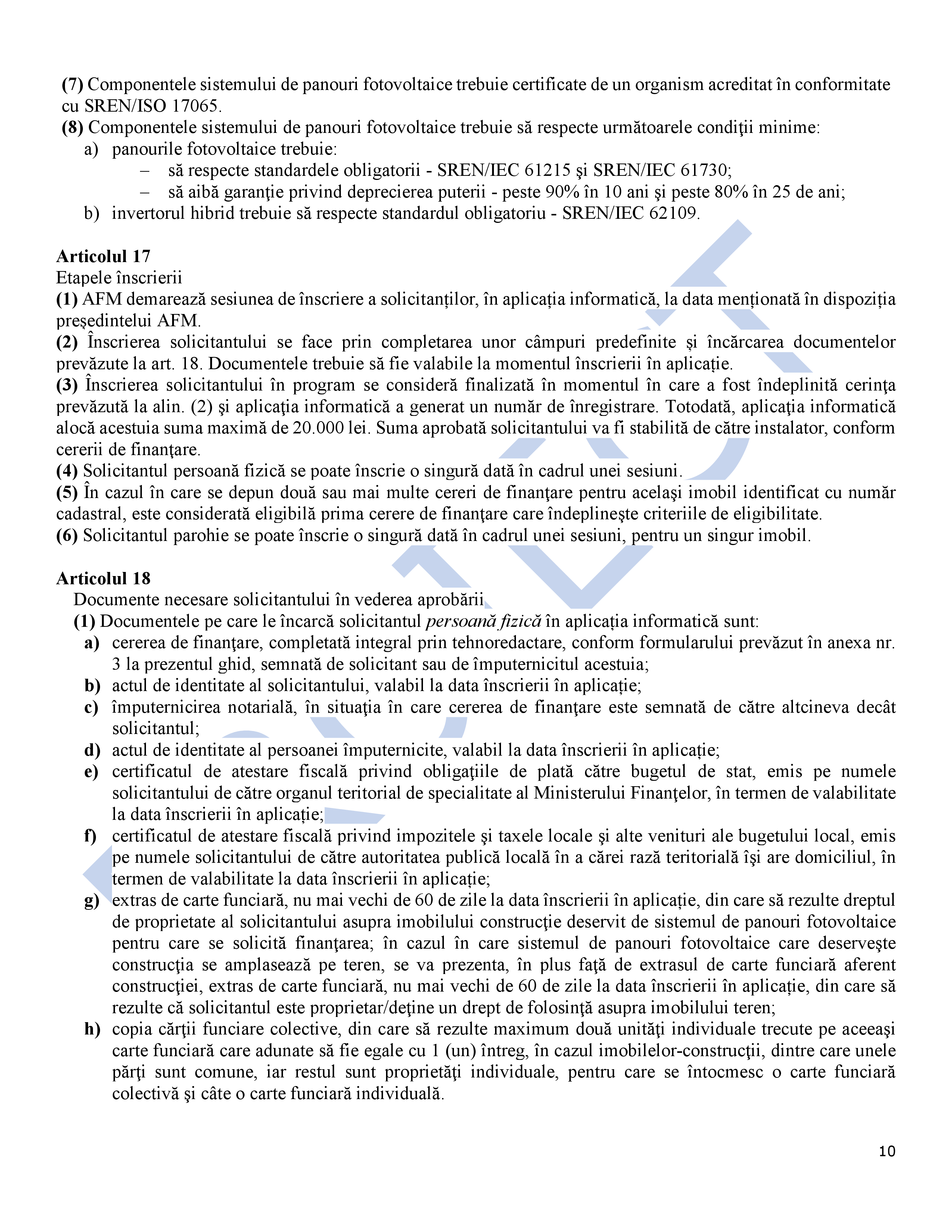 Pagina 10 - ghid_fotovoltaice_2023 