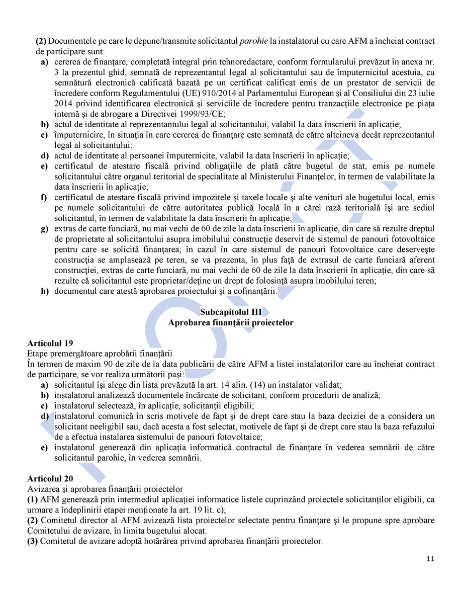 Pagina 11-ghid_fotovoltaice_2023 