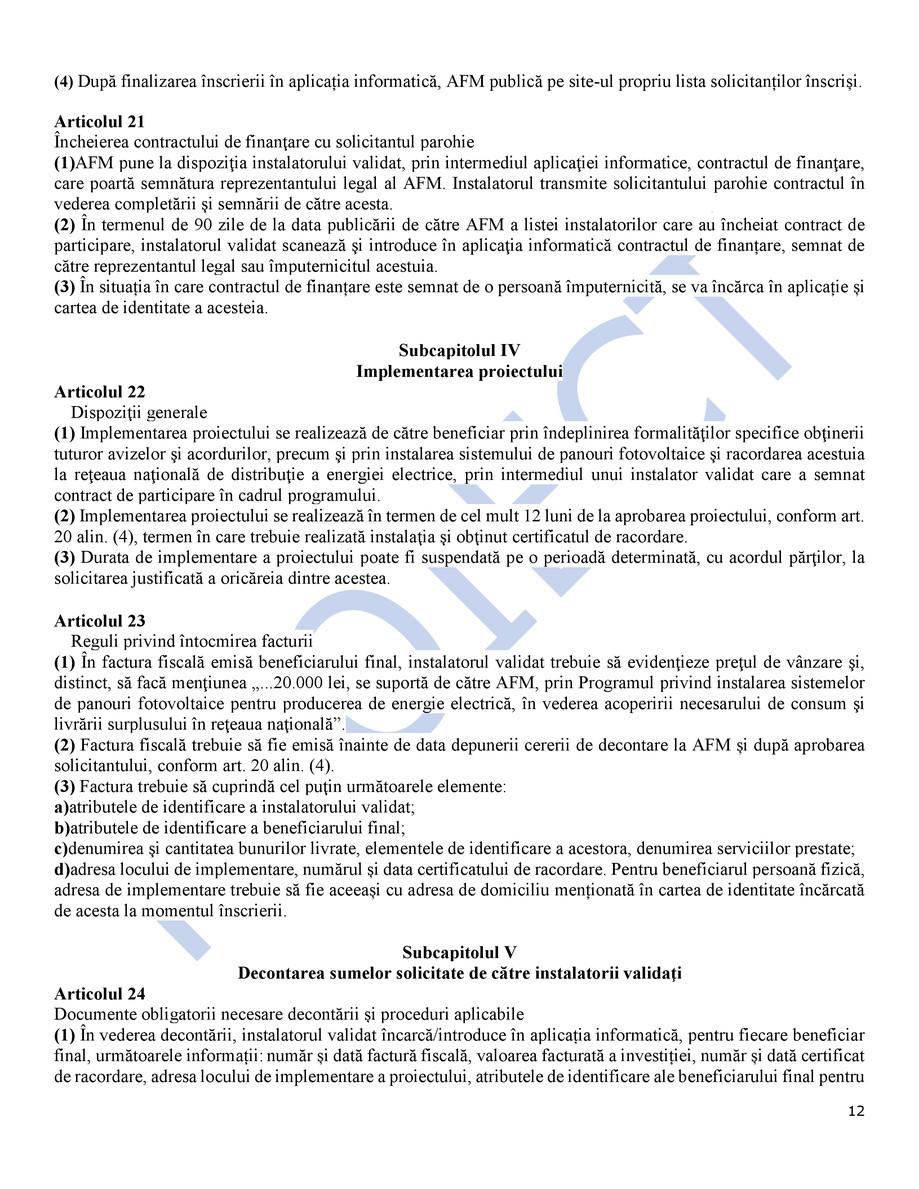 Pagina 12-ghid_fotovoltaice_2023 