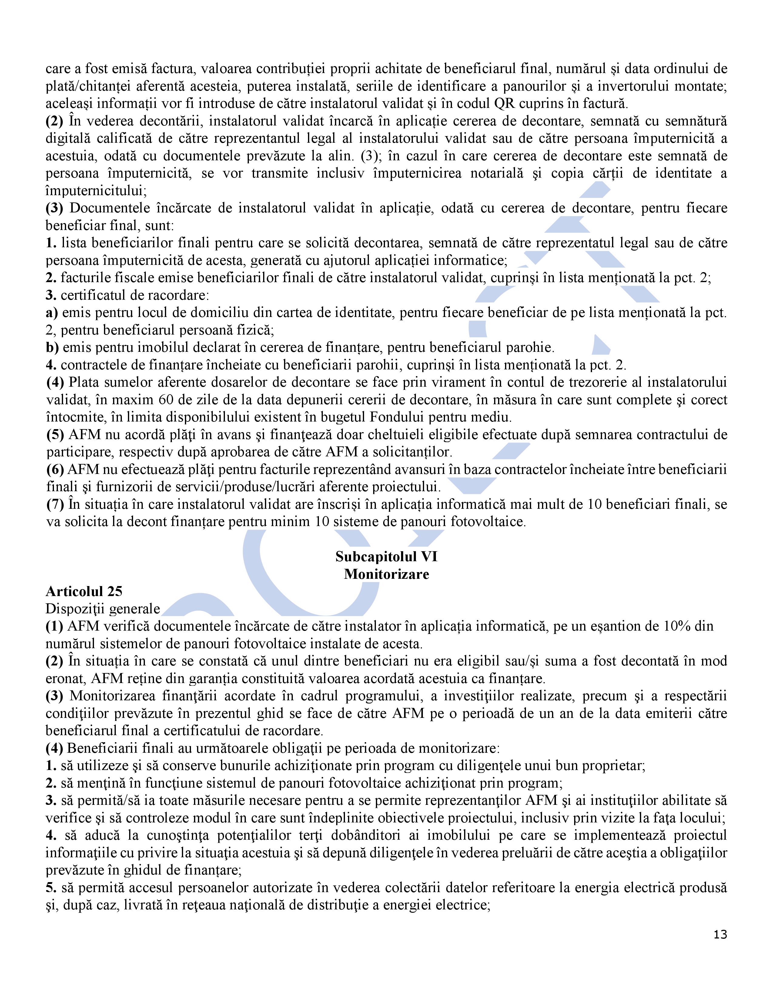 Pagina 13 - ghid_fotovoltaice_2023 