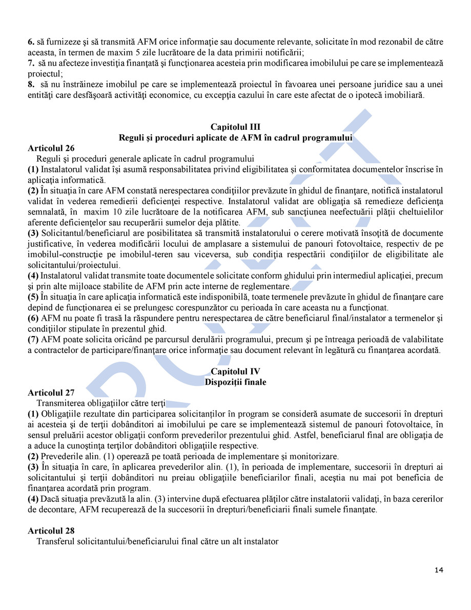 Pagina 14-ghid_fotovoltaice_2023 