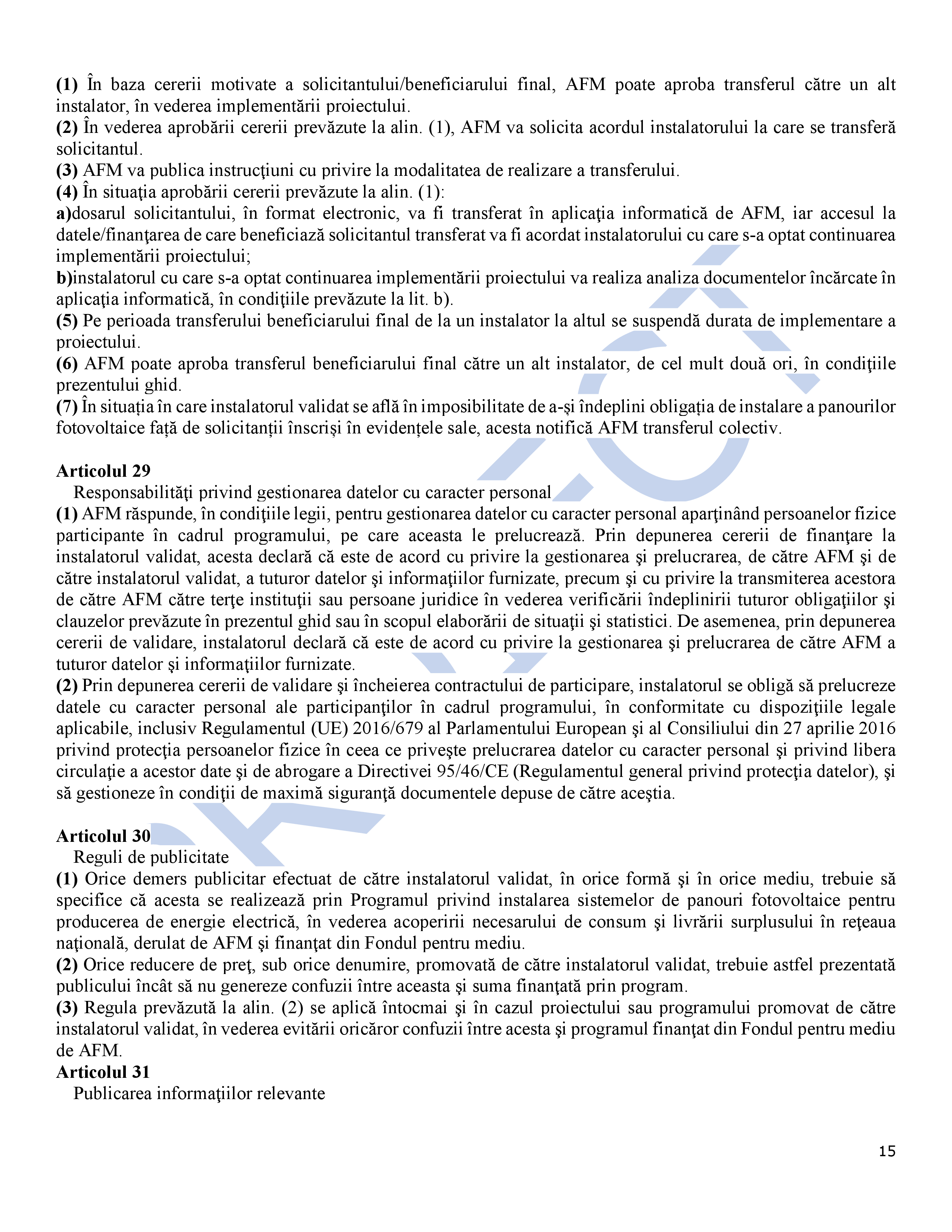 Pagina 15 - ghid_fotovoltaice_2023 