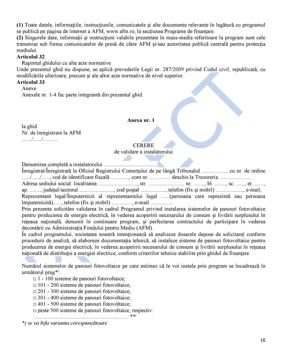 Pagina 16-ghid_fotovoltaice_2023 