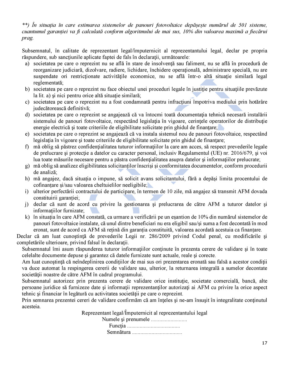 Pagina 17-ghid_fotovoltaice_2023 