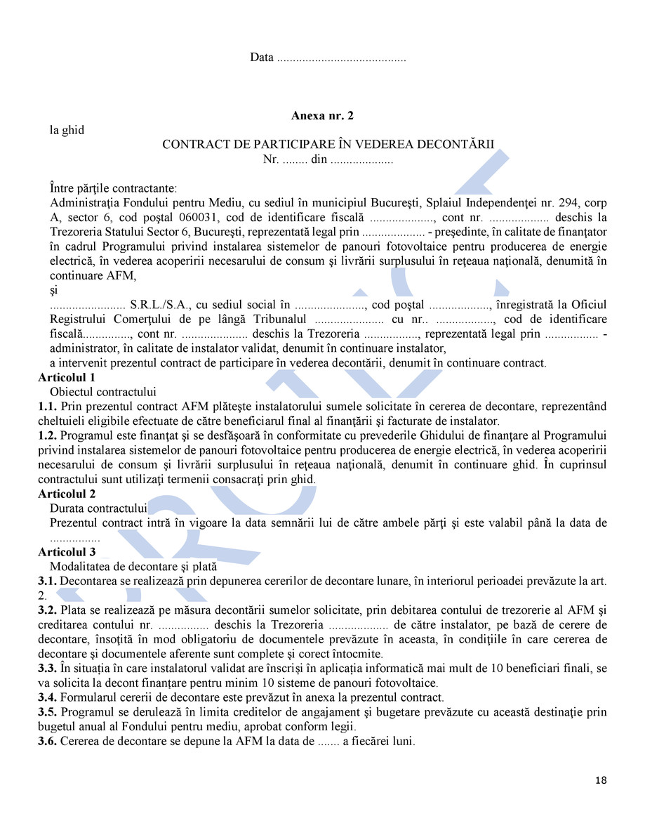 Pagina 18-ghid_fotovoltaice_2023 