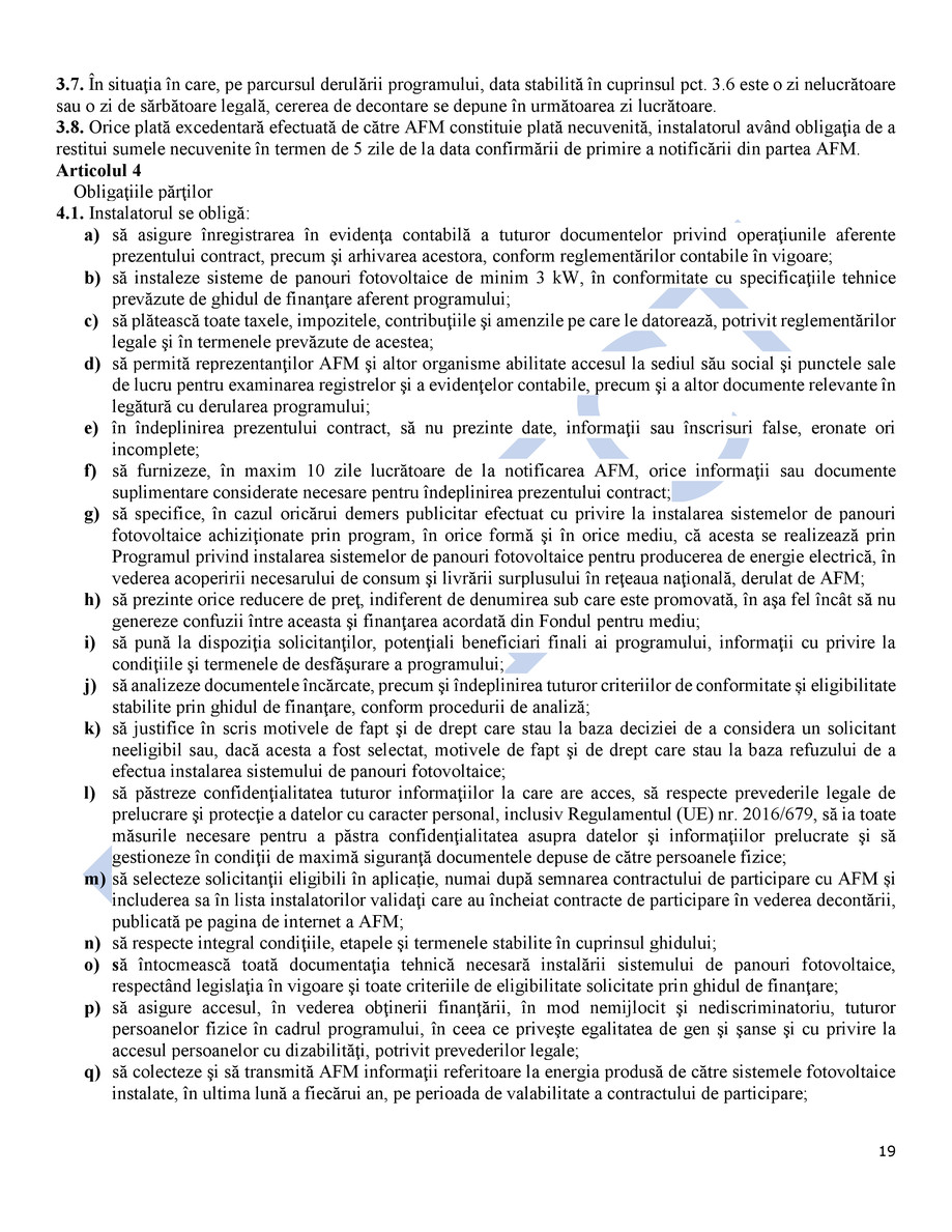 Pagina 19-ghid_fotovoltaice_2023 