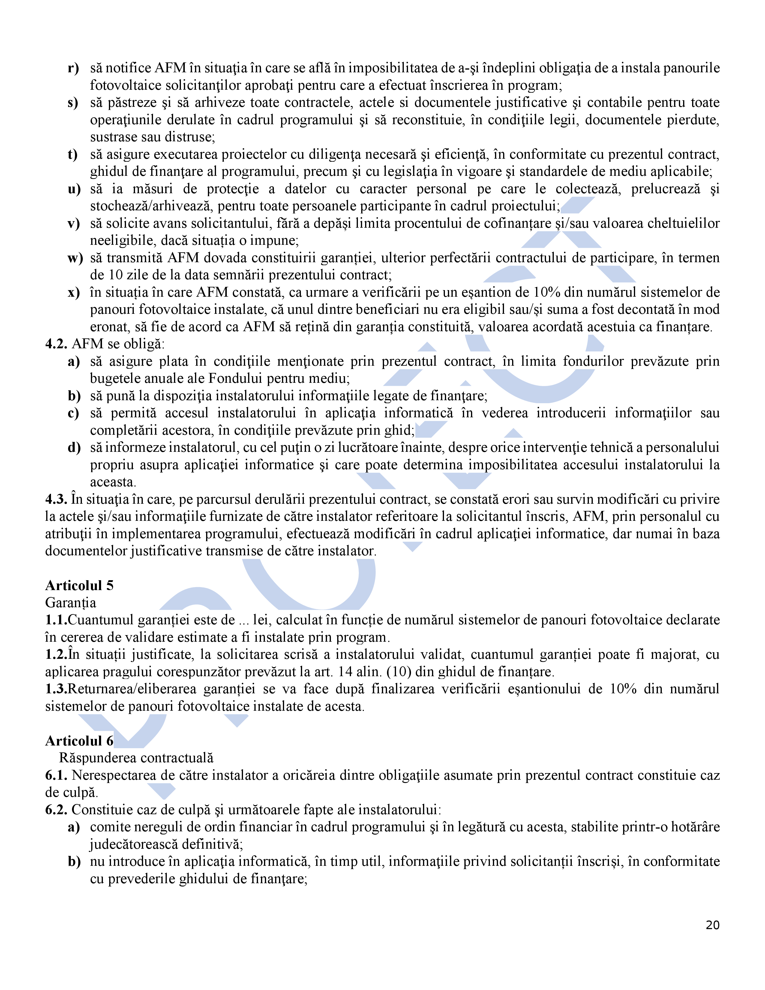 Pagina 20 - ghid_fotovoltaice_2023 