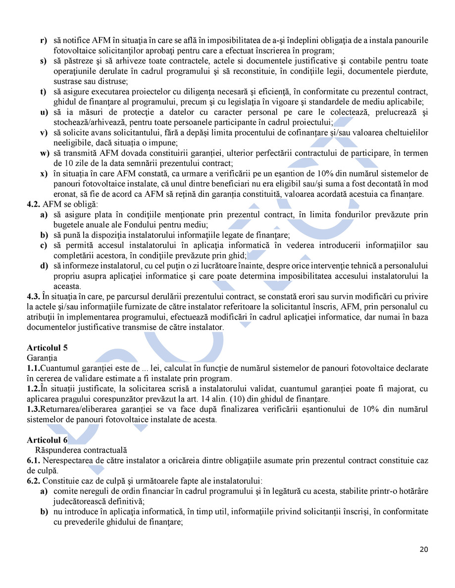 Pagina 20-ghid_fotovoltaice_2023 