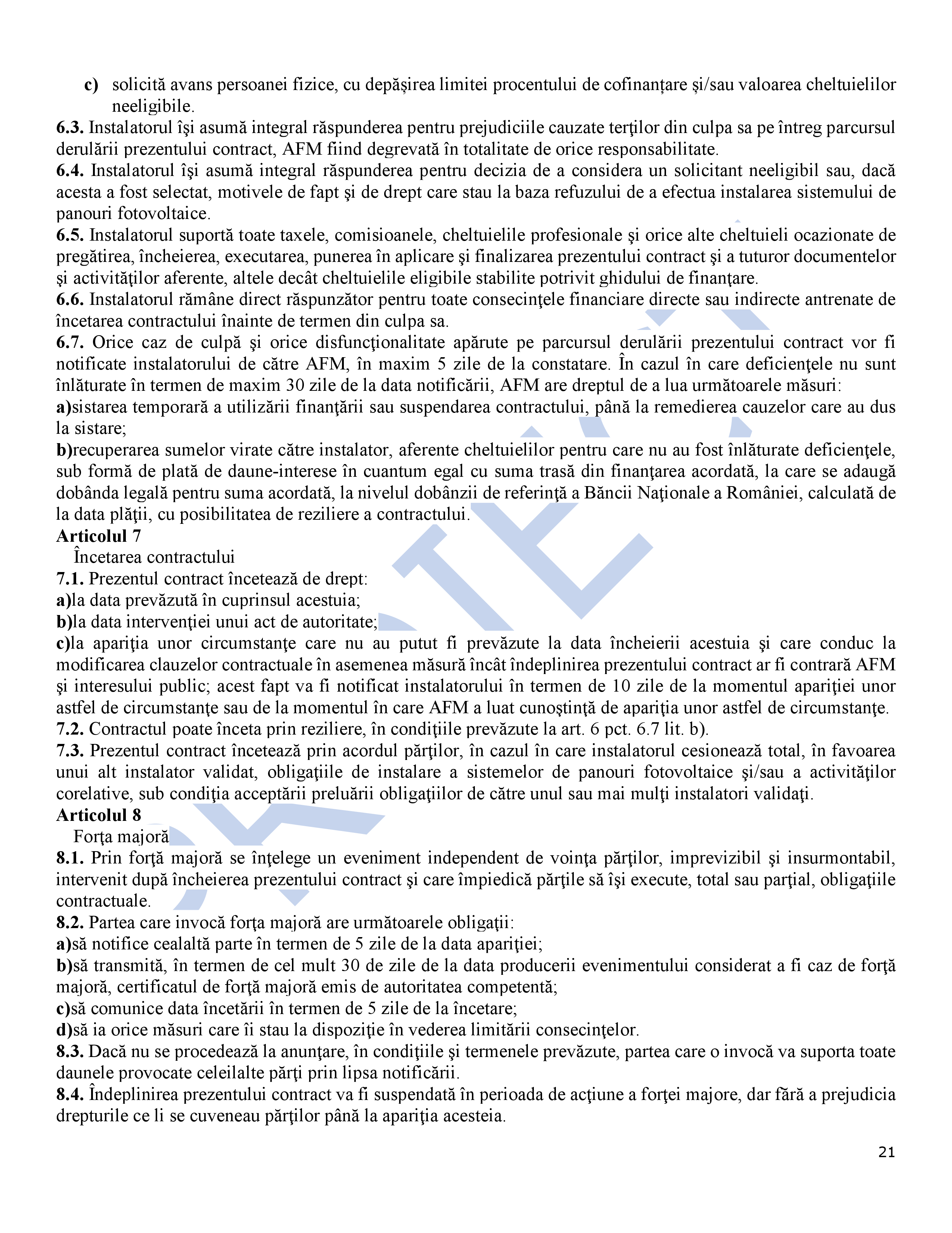 Pagina 21 - ghid_fotovoltaice_2023 