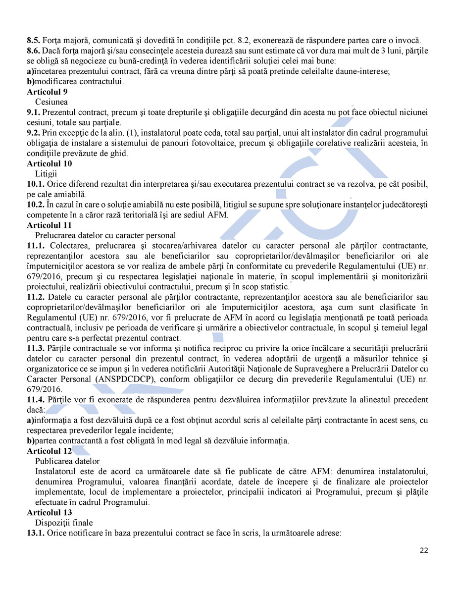 Pagina 22-ghid_fotovoltaice_2023 