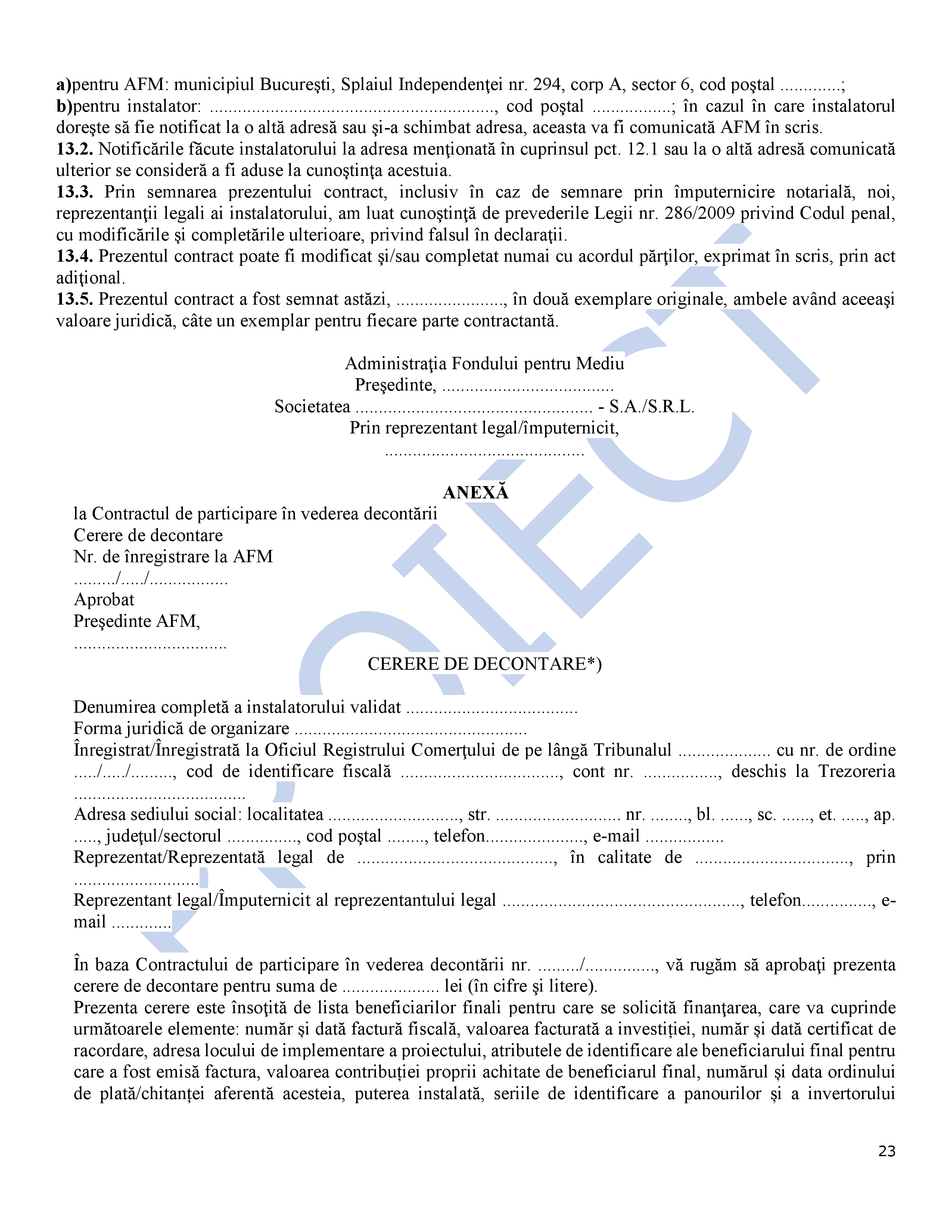 Pagina 23 - ghid_fotovoltaice_2023 