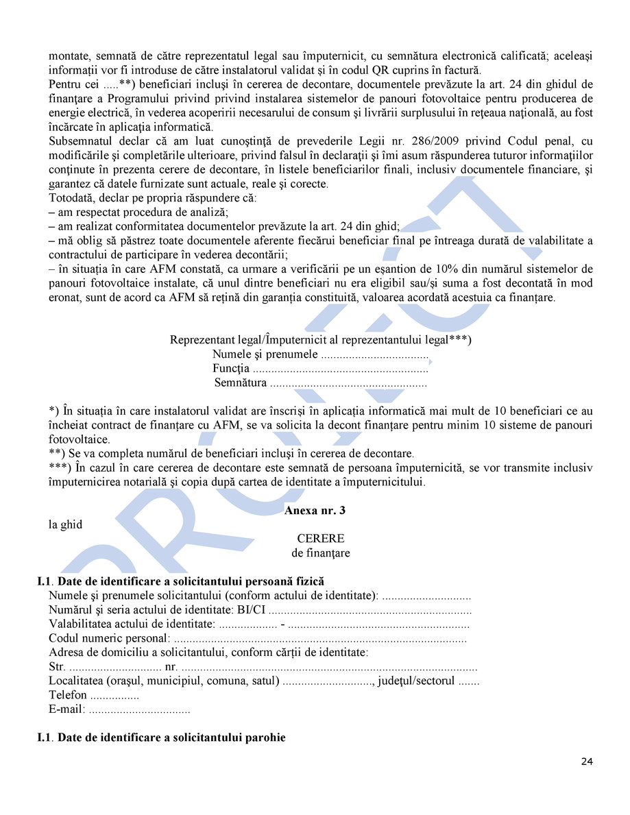 Pagina 24-ghid_fotovoltaice_2023 