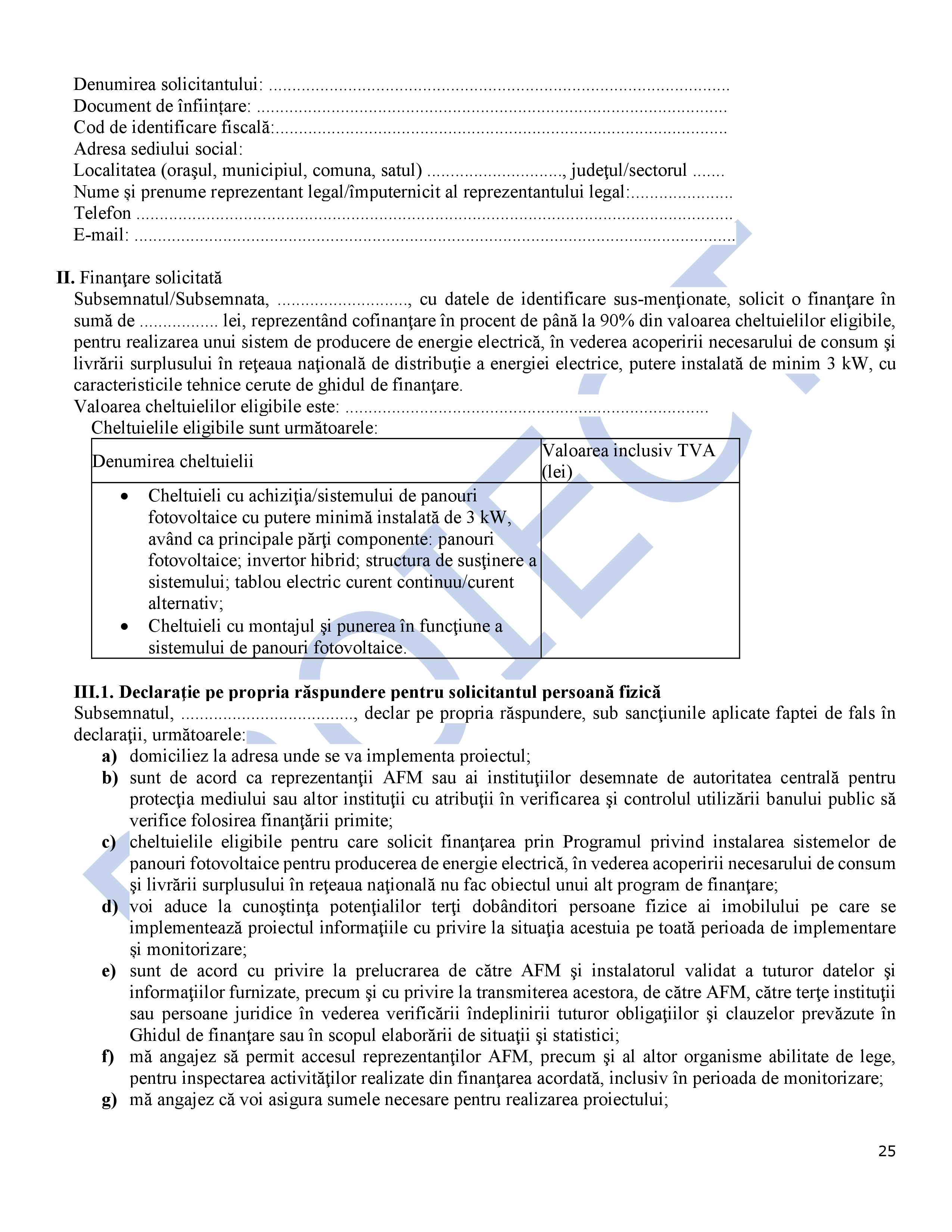 Pagina 25 - ghid_fotovoltaice_2023 
