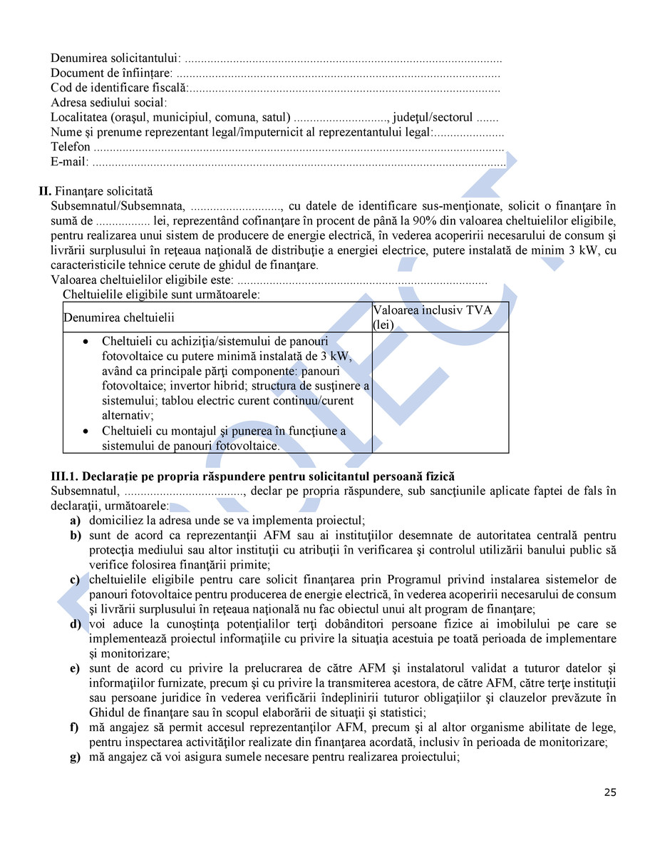 Pagina 25-ghid_fotovoltaice_2023 