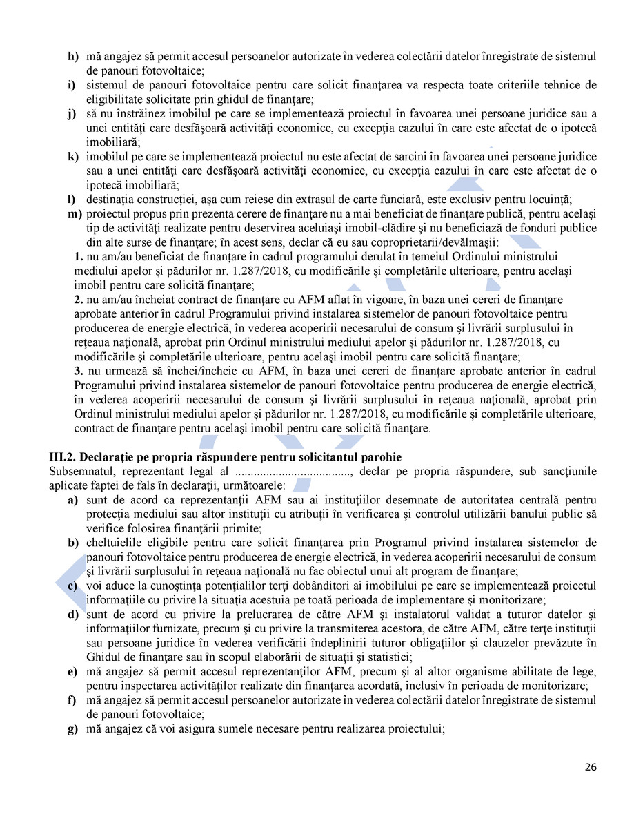 Pagina 26-ghid_fotovoltaice_2023 