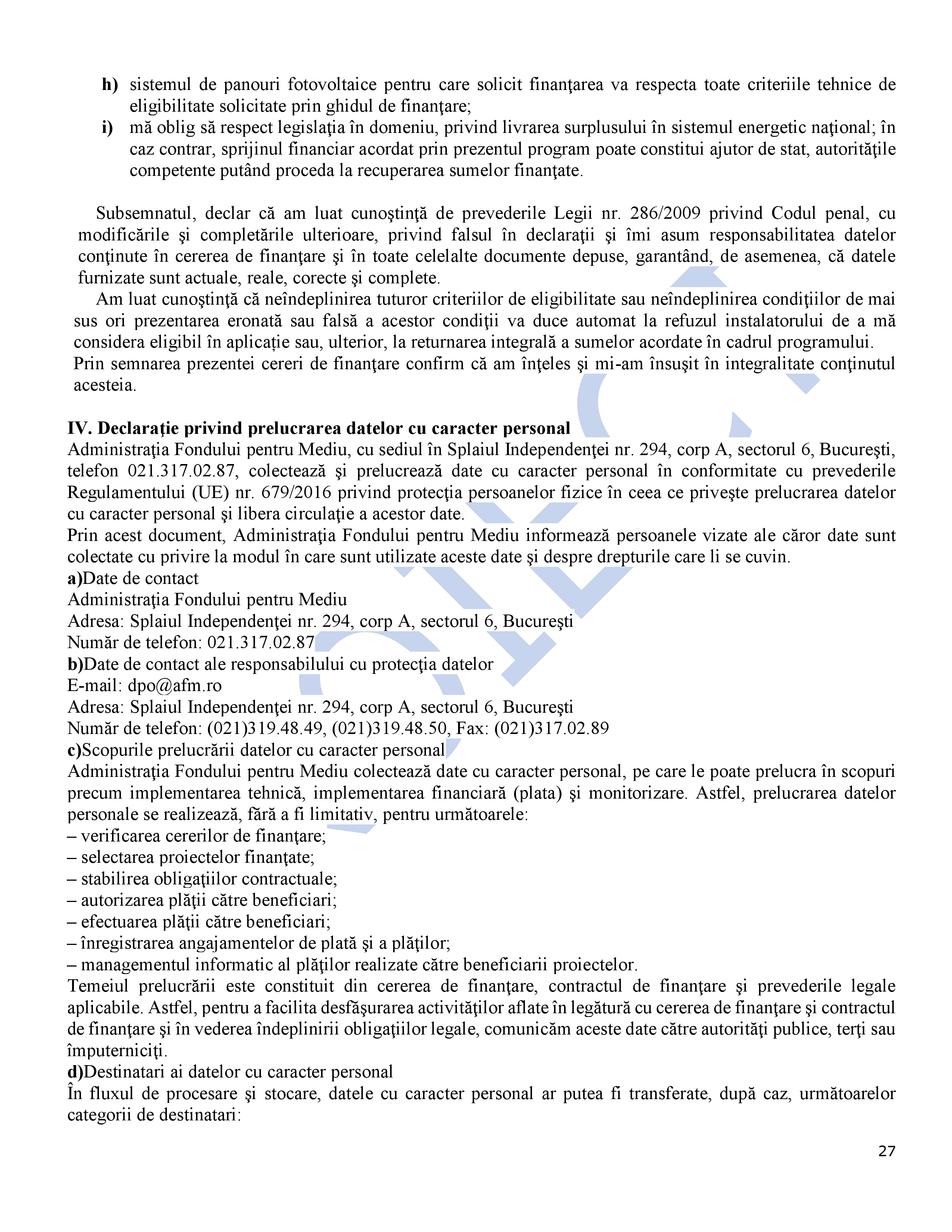 Pagina 27 - ghid_fotovoltaice_2023 