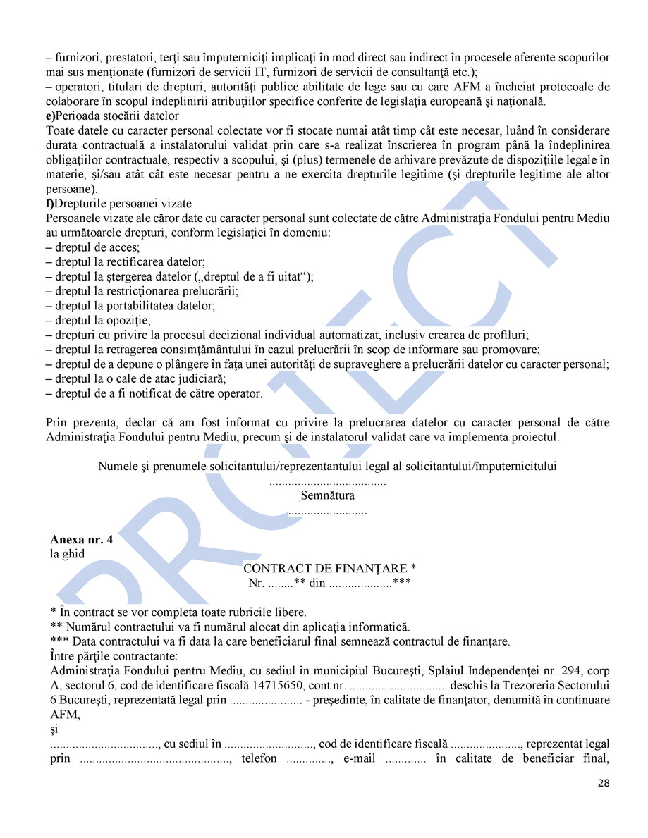 Pagina 28-ghid_fotovoltaice_2023 