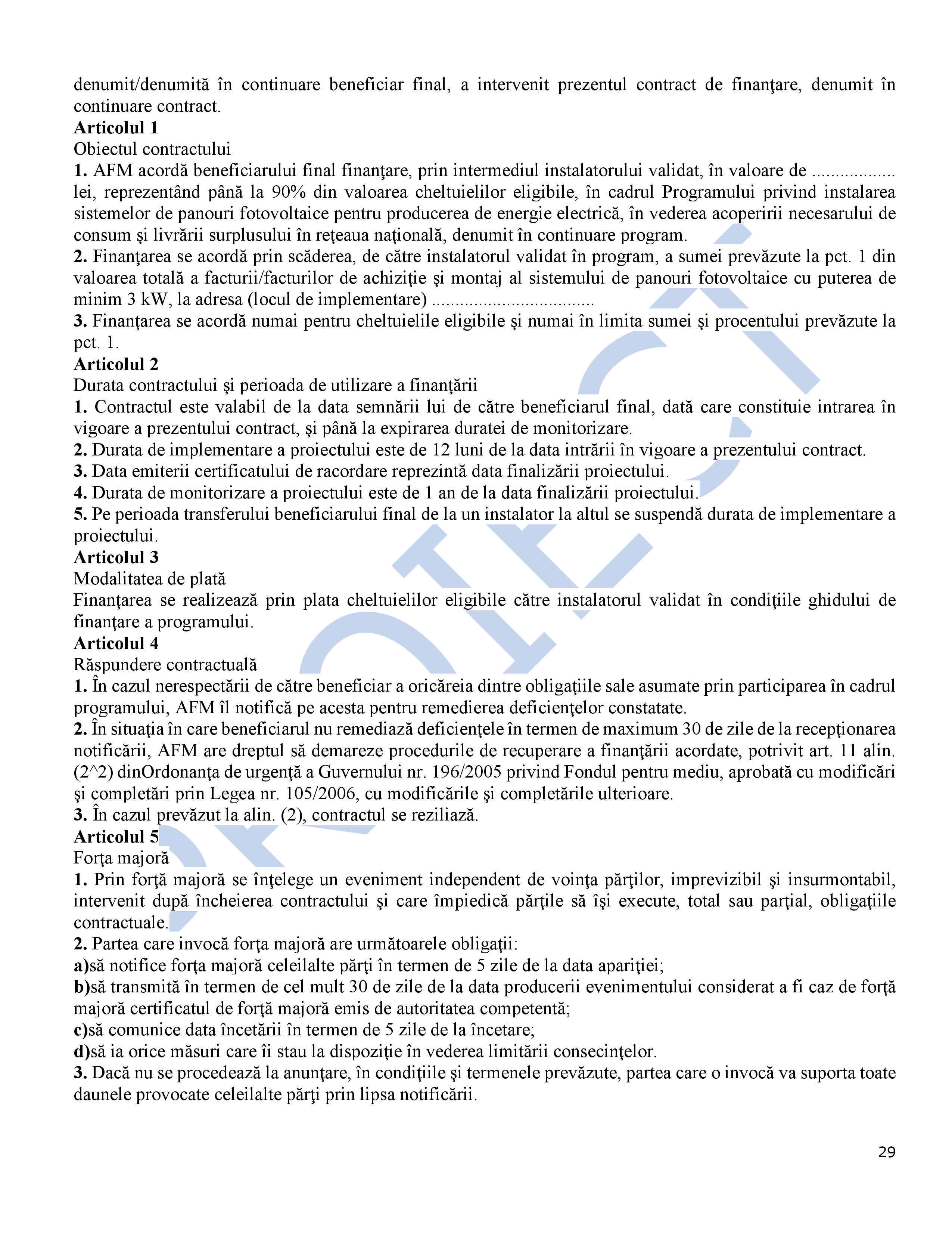 Pagina 29 - ghid_fotovoltaice_2023 