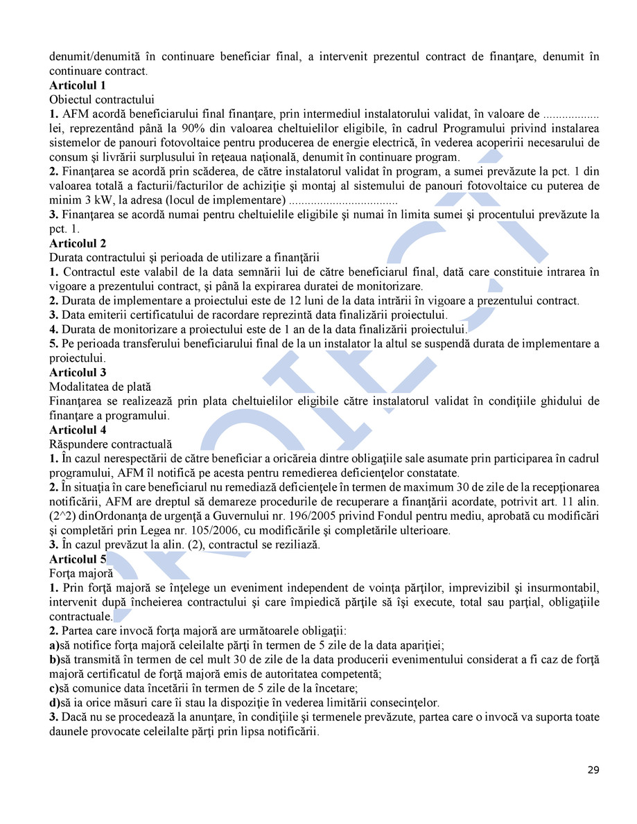 Pagina 29-ghid_fotovoltaice_2023 