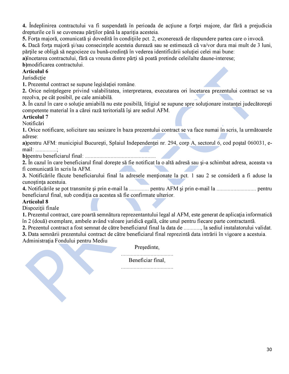 Pagina 30-ghid_fotovoltaice_2023 