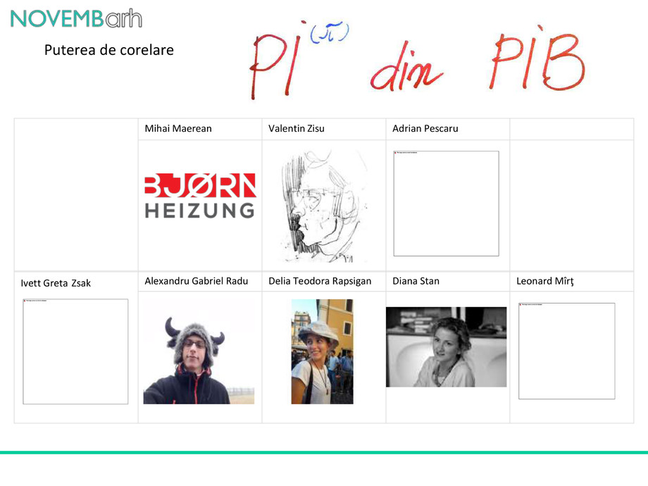 Pagina 1-PI... din PIB 