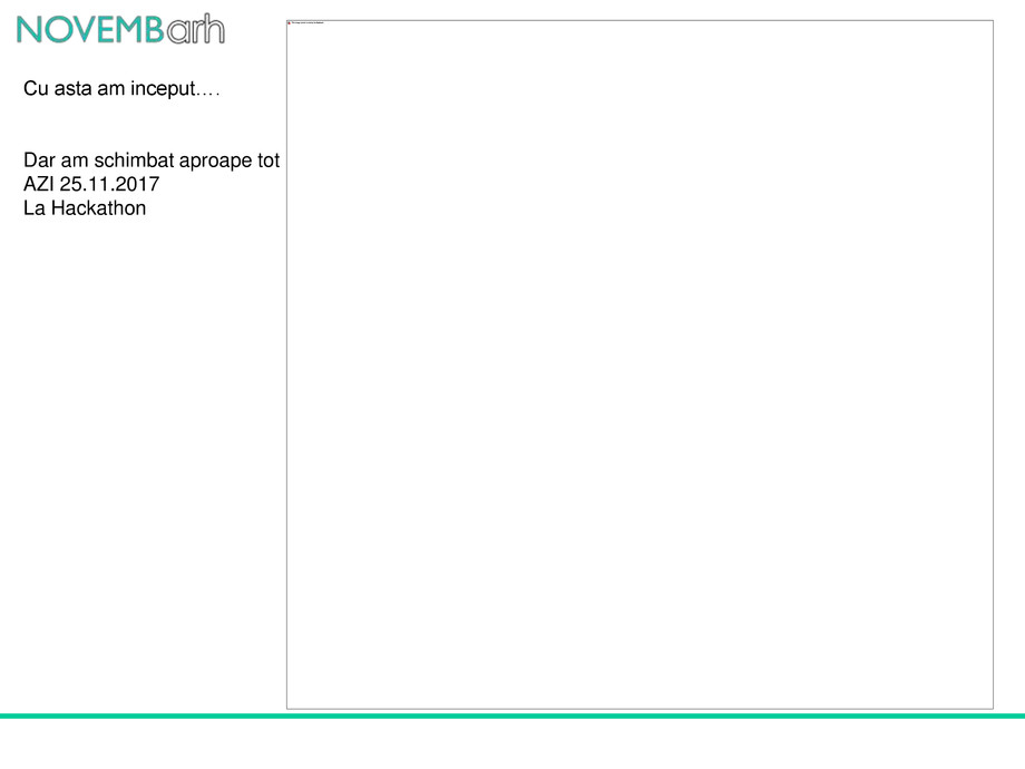Pagina 2-PI... din PIB 