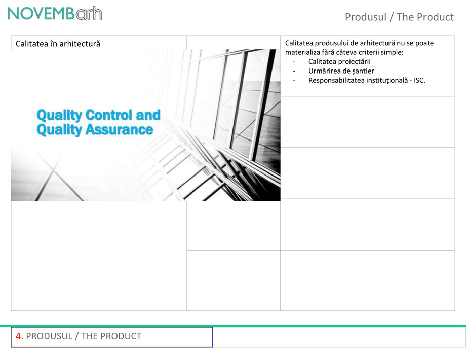 Pagina 6-PI... din PIB 
