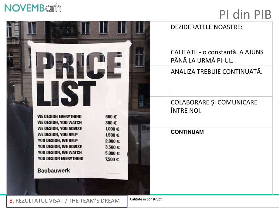 Pagina 10-PI... din PIB 