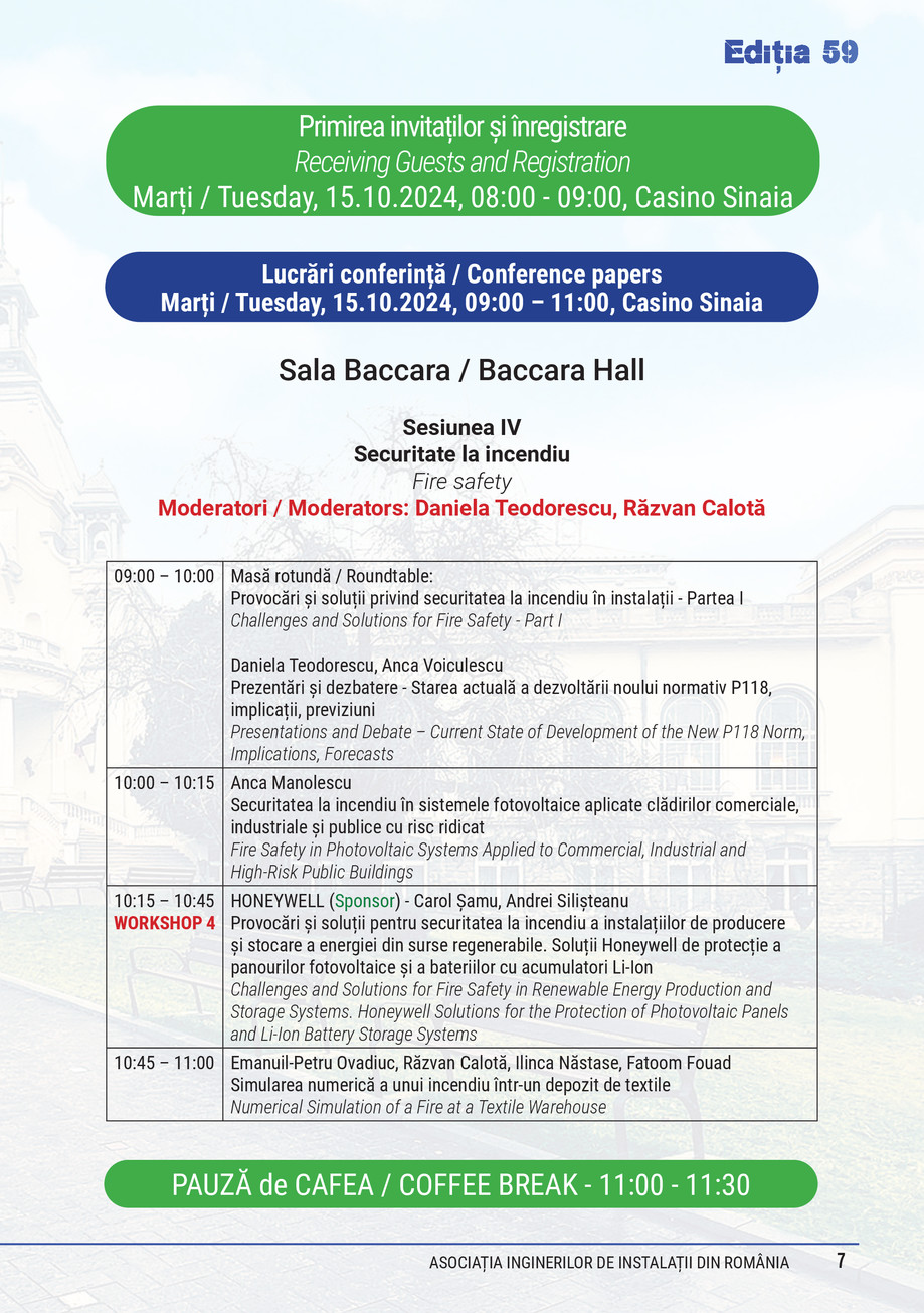 Pagina 7-Program CN AIIR 2024 