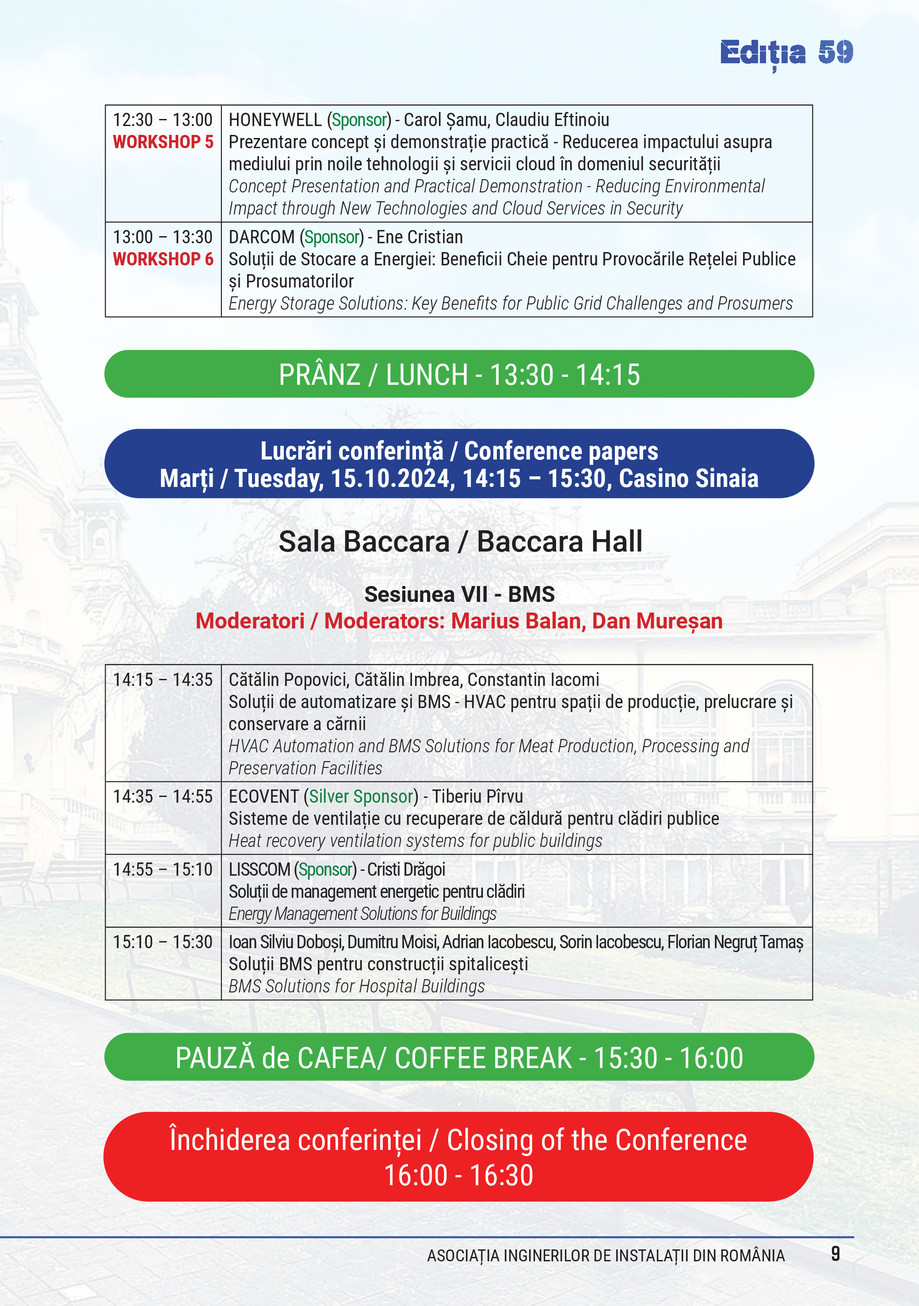 Pagina 9-Program CN AIIR 2024 