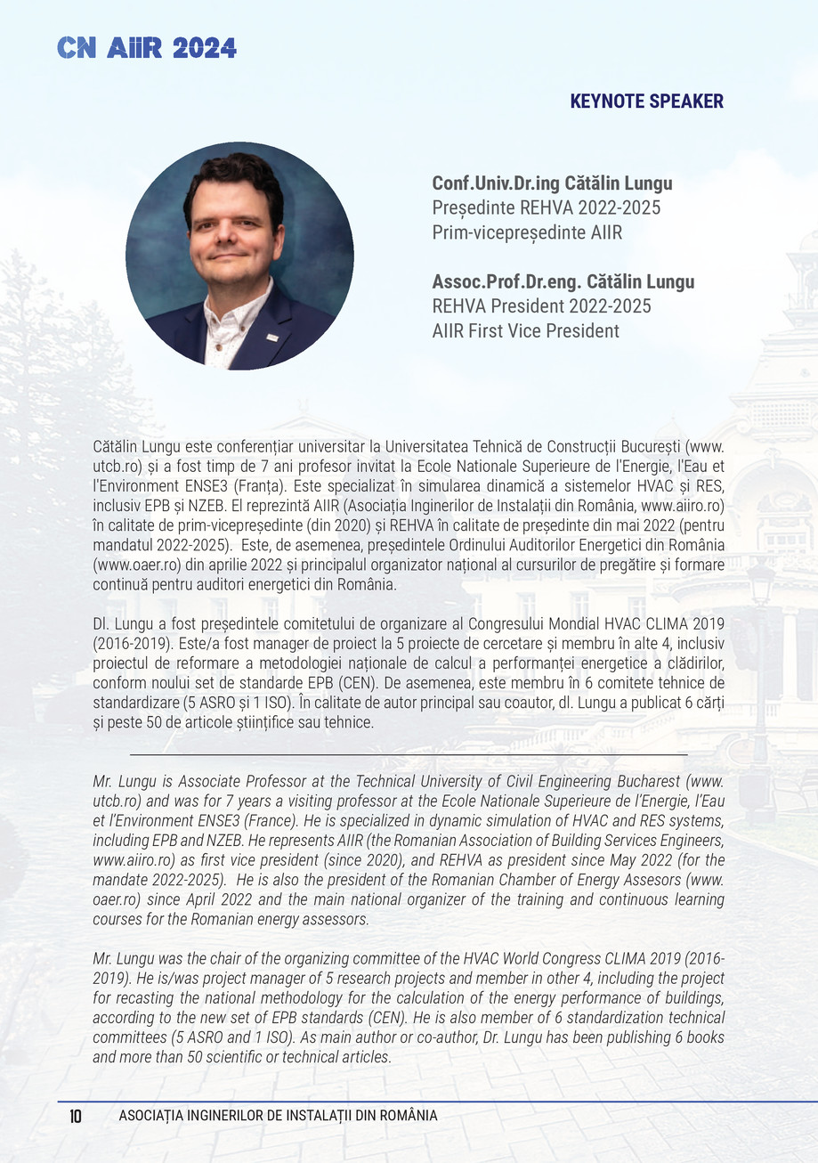 Pagina 10-Program CN AIIR 2024 