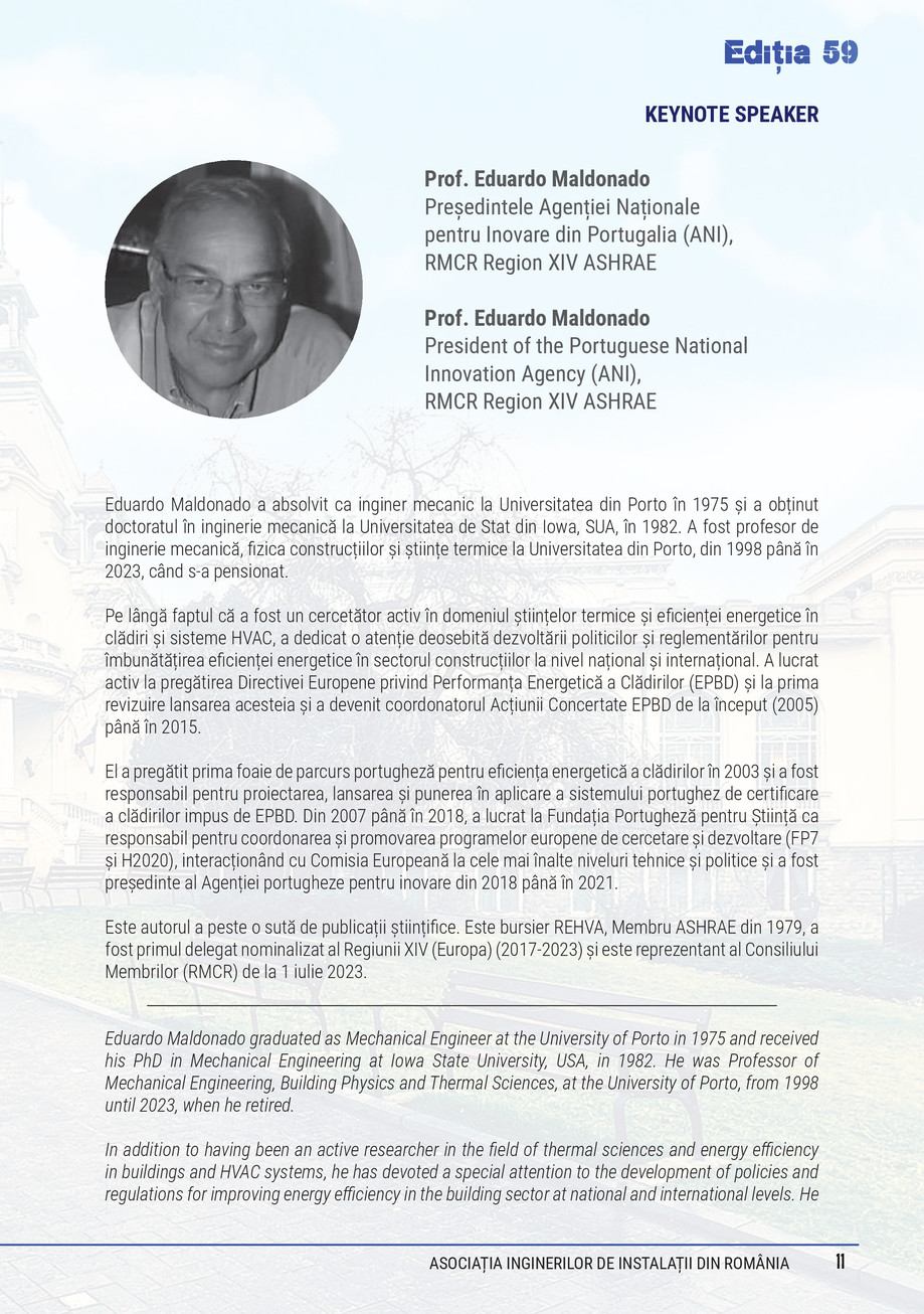 Pagina 11-Program CN AIIR 2024 