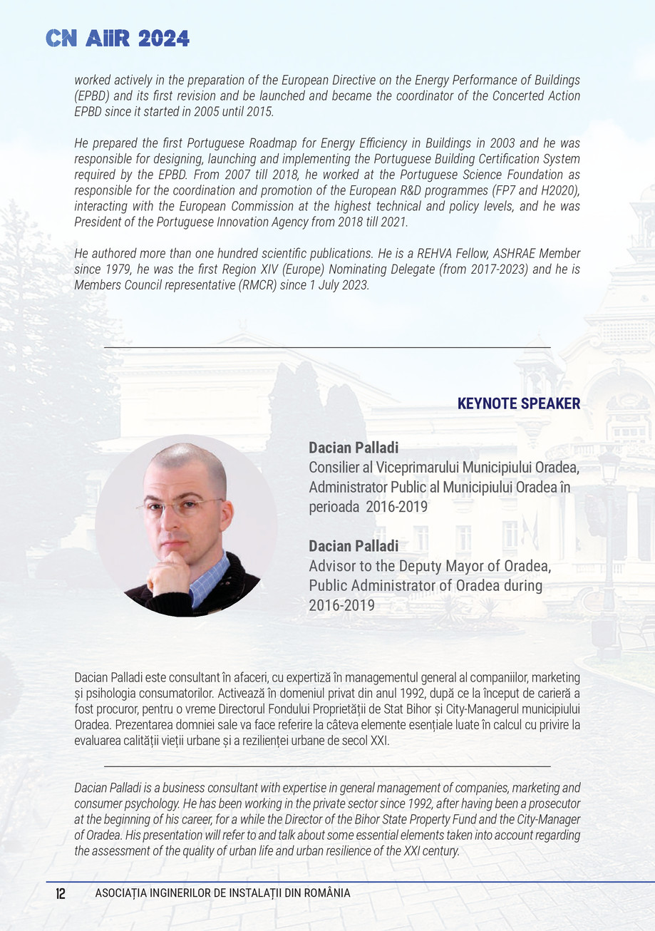 Pagina 12-Program CN AIIR 2024 