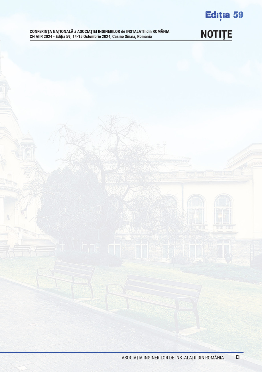 Pagina 13-Program CN AIIR 2024 