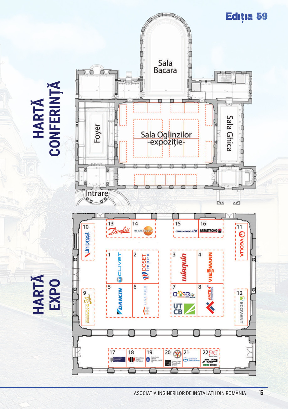 Pagina 15-Program CN AIIR 2024 