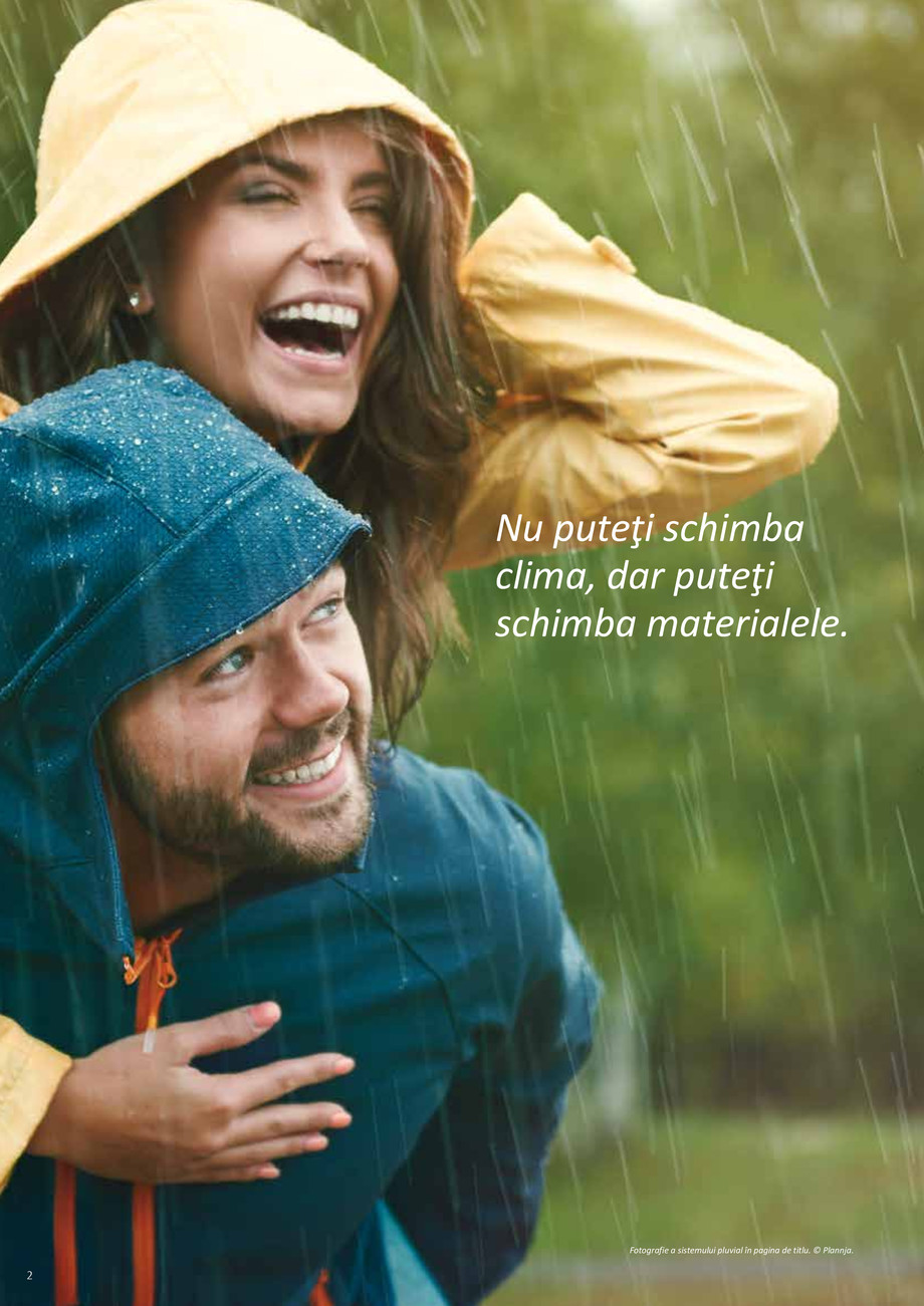 Pagina 2-GreenCoat pentru industria constructiilor 