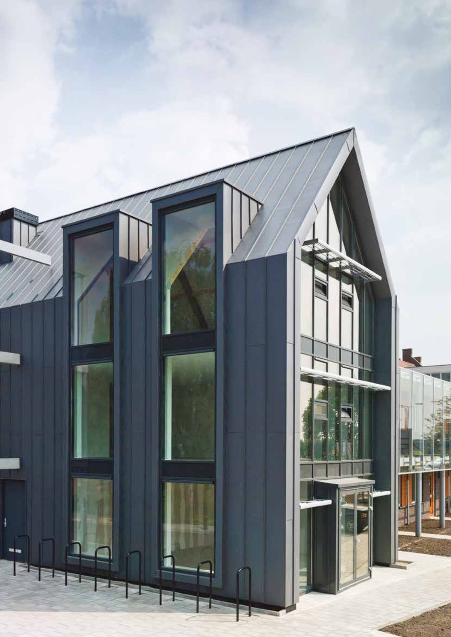 Pagina 19-GreenCoat pentru industria constructiilor 