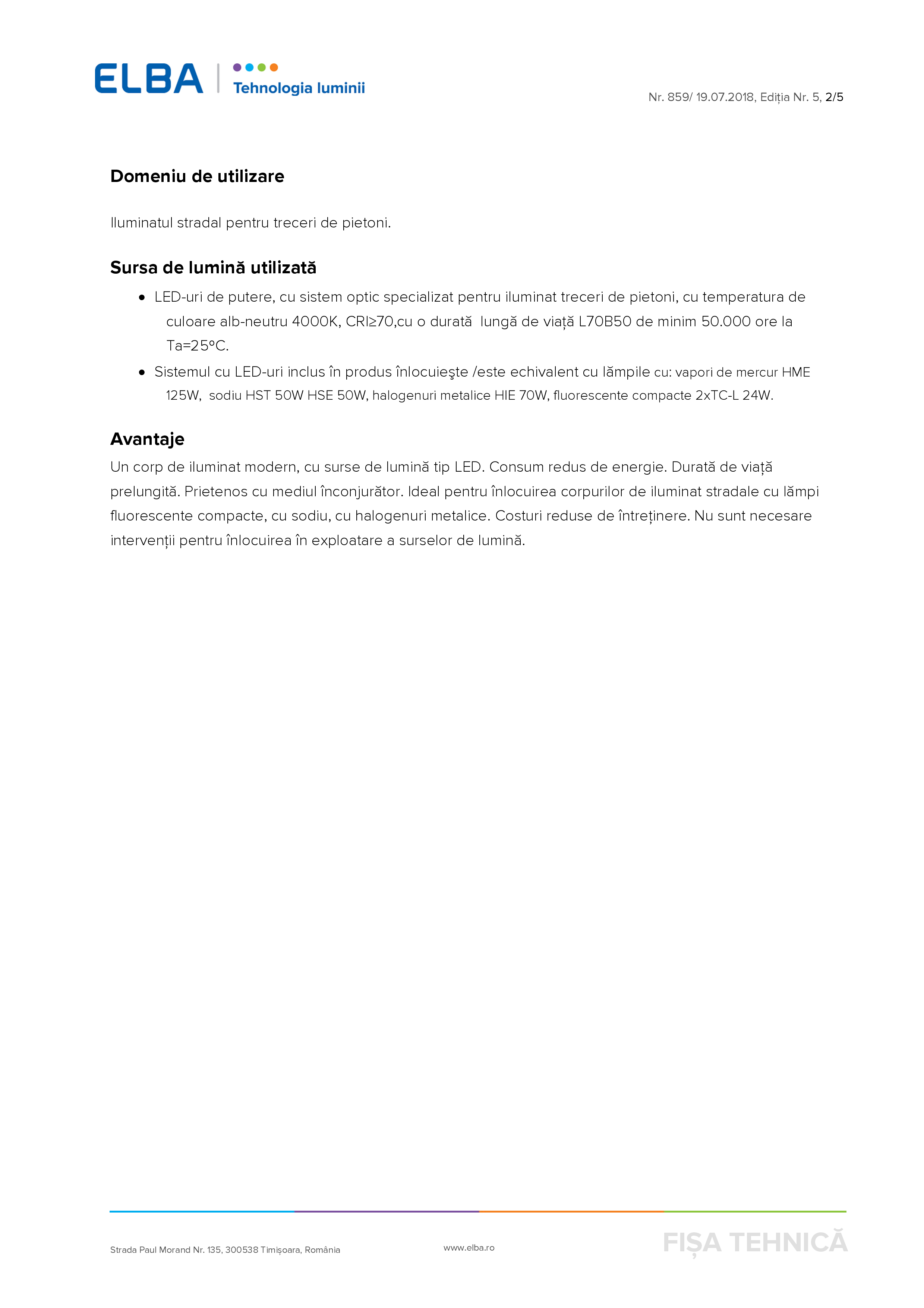 Pagina 2 - MARKANT 