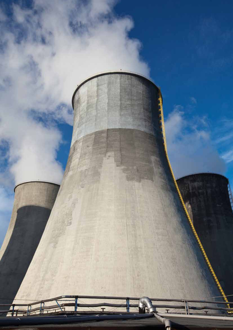 Pagina 5-Repararea si Protejarea Betonului 