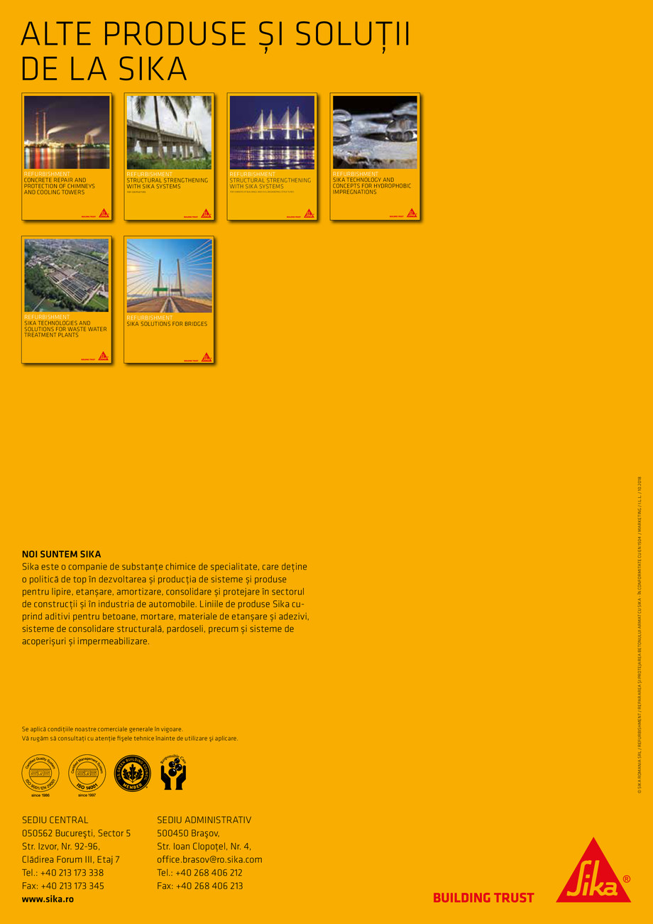 Pagina 56-Repararea si Protejarea Betonului 