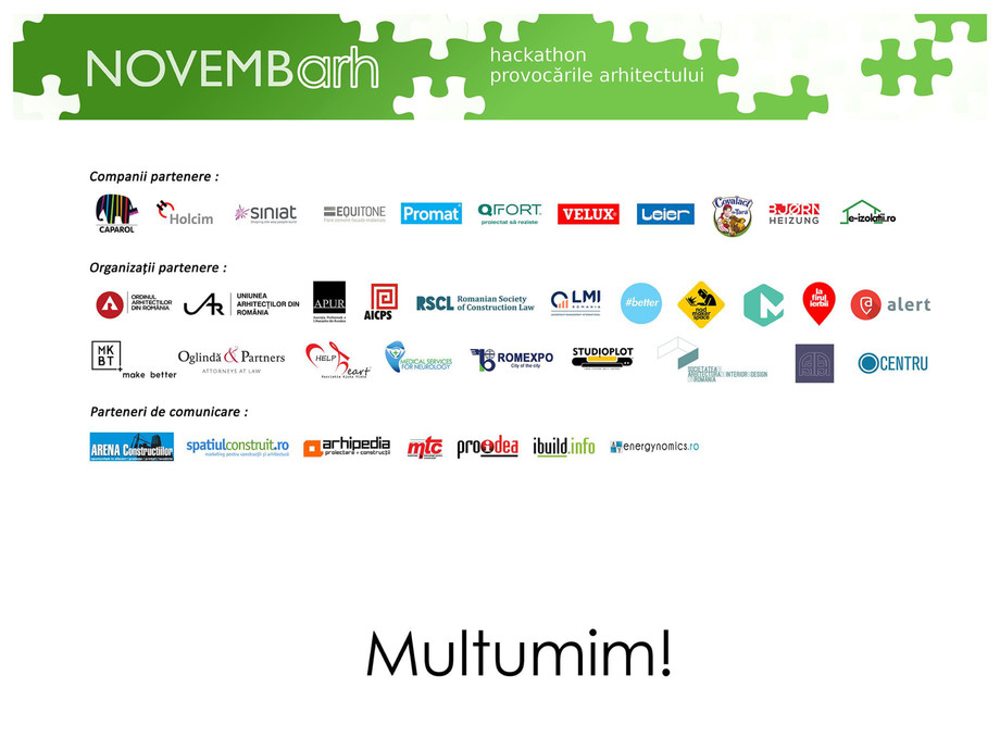 Pagina 9-Tarife de proiectare si valori de investitii 