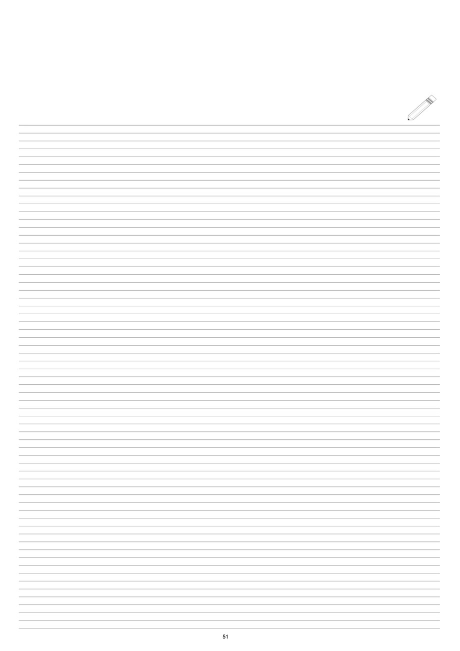 Pagina 55-KRONUS - CATALOG NOU Editia 3 / 2023 