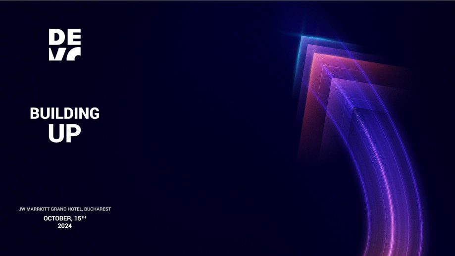 Pagina 1-DEVO 2024 - Preliminary Agenda 