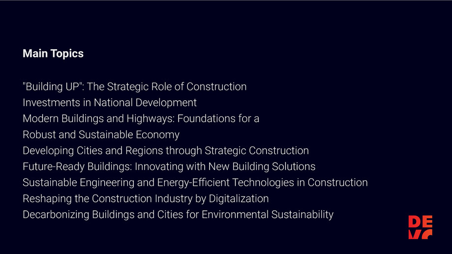 Pagina 3-DEVO 2024 - Preliminary Agenda 